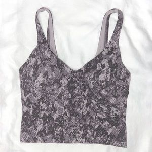 Lululemon Align Tank Top